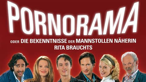 pornorama porn|Similar Porn Sites to PornoRama (PornoRama.com) .